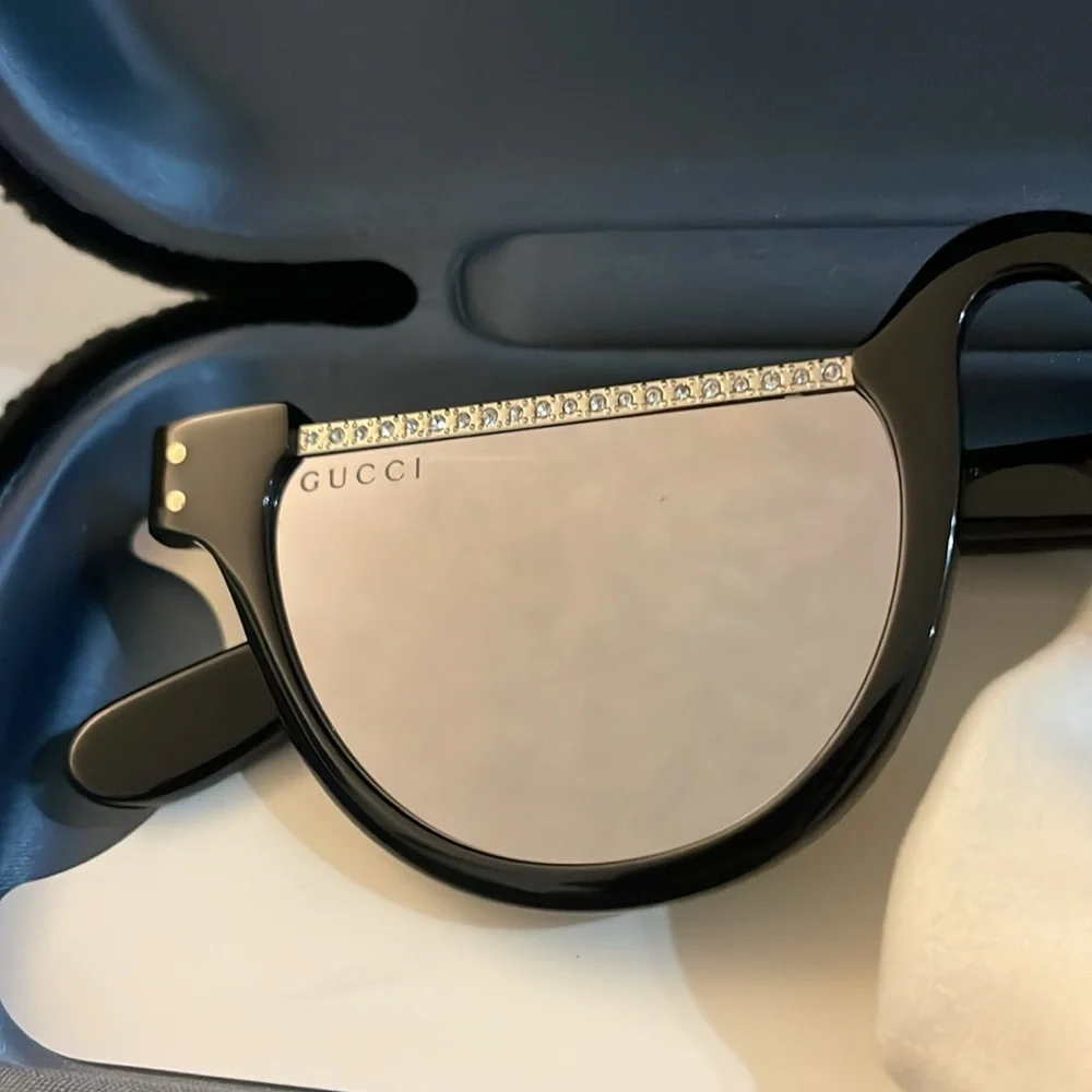 Gucci brand new